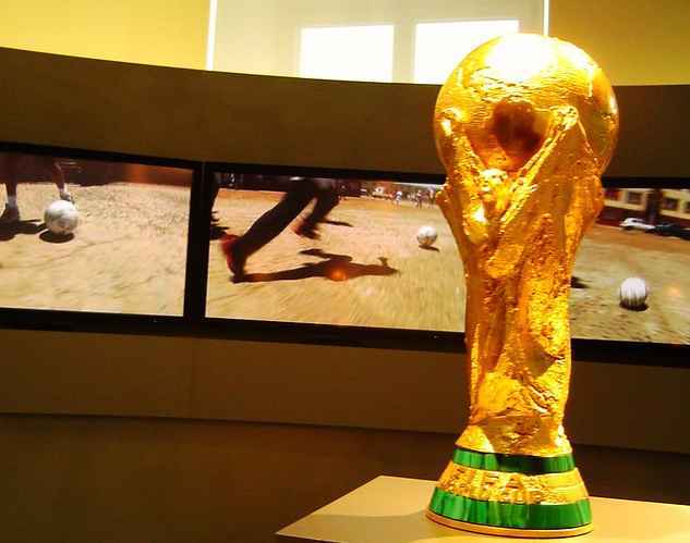 Marelli: “Maxi recupero al mondiale? Può portare al tempo effettivo”