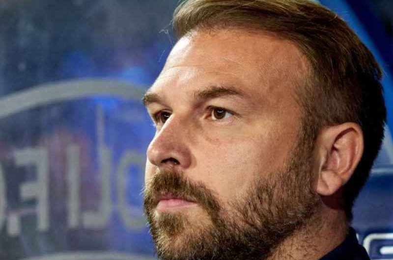 Empoli, Zanetti sfida il Napoli: “Abbiamo dimostrato di poter fare imprese”