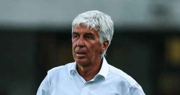 UFFICIALE – sanzione di 5 mila euro per il Napoli per cori contro Gasperini
