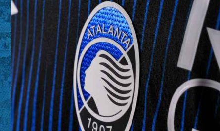 atalanta napoli