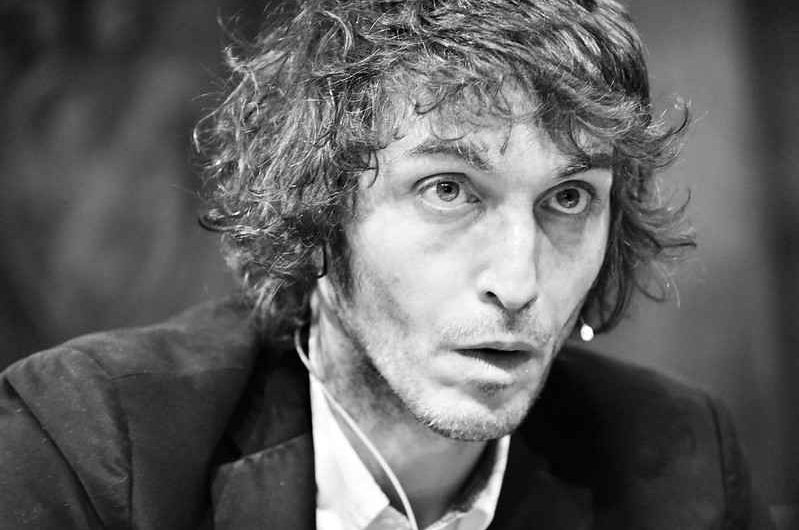 Cruciani: “Buon vantaggio del Napoli, ma a gennaio sarà un altro campionato”