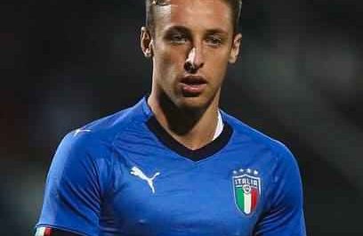 Calciomercato Napoli