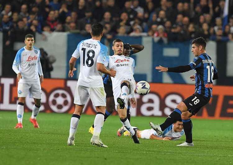 La Cremonese cerca rinforzi, c’è anche Gaetano tra gli obiettivi