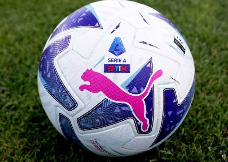 Juventus pensa a Giuntoli, spunta anche un nome per la panchina
