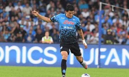 kim manchester united