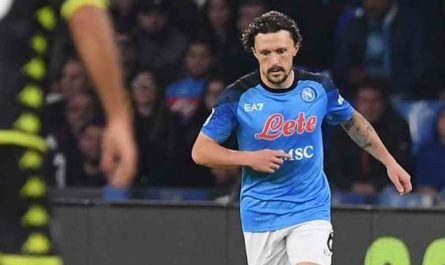 mario rui mondiale