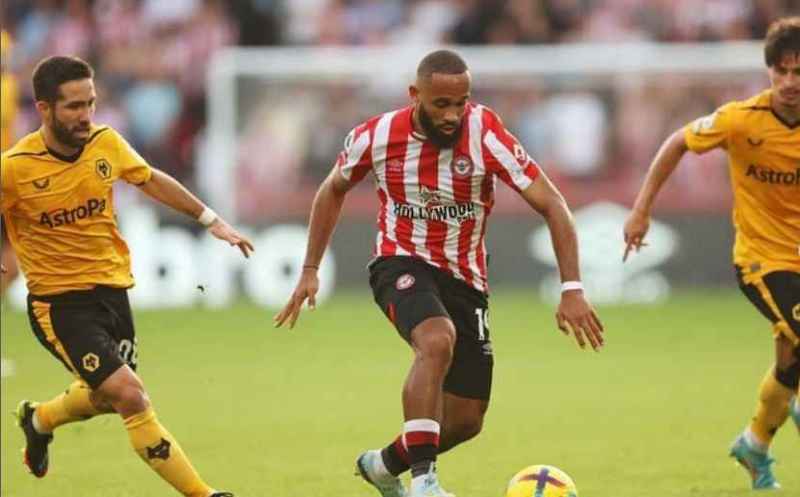 Napoli su Mbeumo: due aspetti non sono passati inosservati