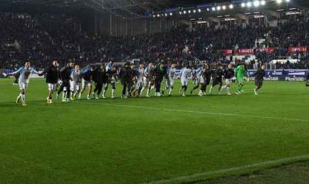 napoli juve