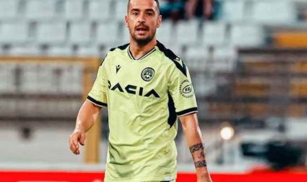 napoli udinese nestorovski