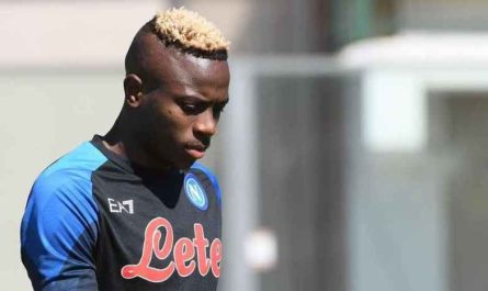 osimhen kvaratskhelia