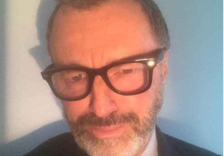 Il commento di Pistocchi dopo la vittoria del Napoli contro l’Udinese