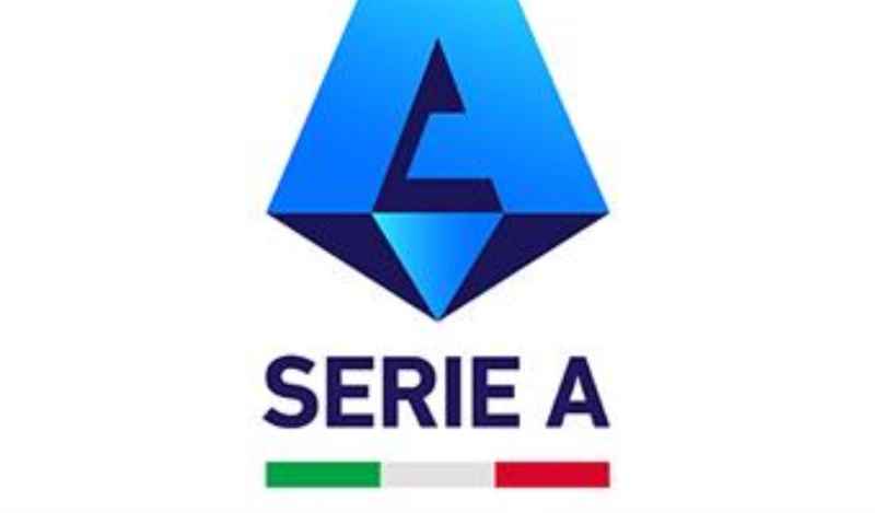 serie a date