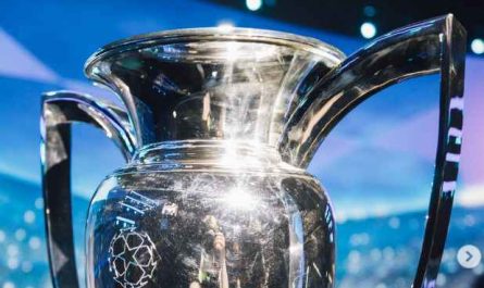 napoli sorteggi champions