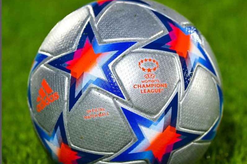UFFICIALE – La UEFA esulta contro la Superlega: il comunicato