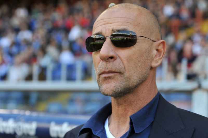 UFFICIALE – Ballardini è il nuovo allenatore del Sassuolo: il comunicato del club