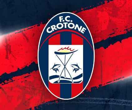 Ufficiale: D’Ursi è un nuovo giocatore del Crotone