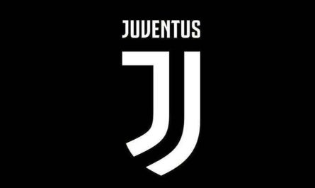 Juventus Ziliani