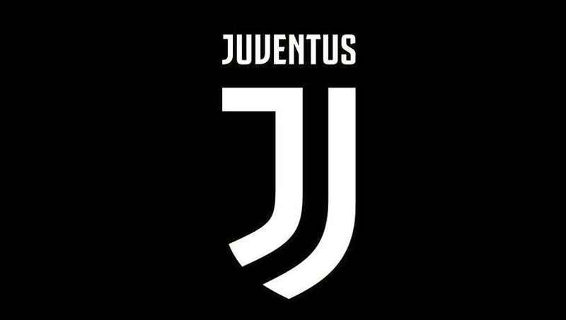 Ziliani: “Serie B ed esclusione dalle coppe, Elkann pronto a disfarsi della Juventus”