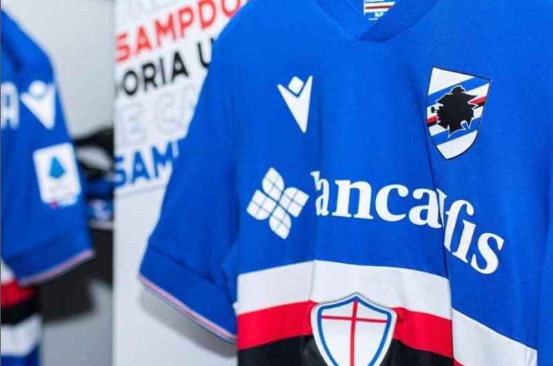 L’AVVERSARIO – Il Napoli sfida la Sampdoria in trasferta