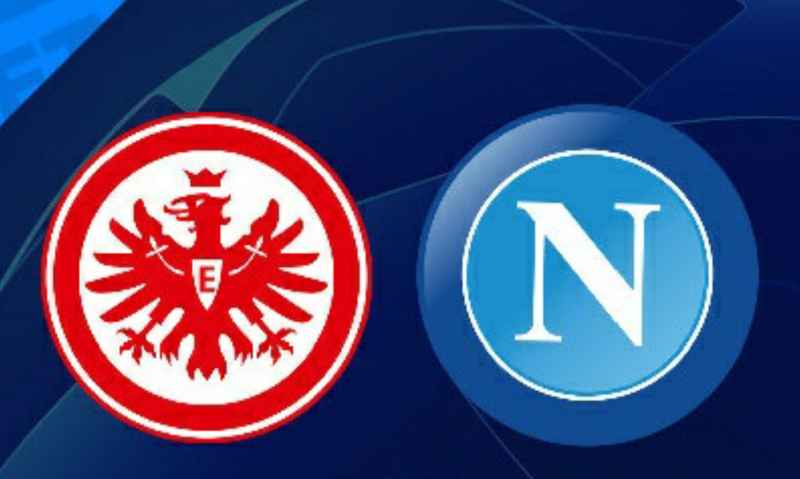 Caos biglietti Eintracht-Napoli, il resp. Ticketone: “Sold-out in 20 minuti. Vi spiego”
