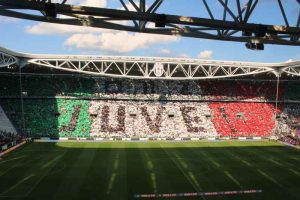 Juventus, i tre filoni d’inchiesta possono portare a oltre 30 punti di penalizzazione