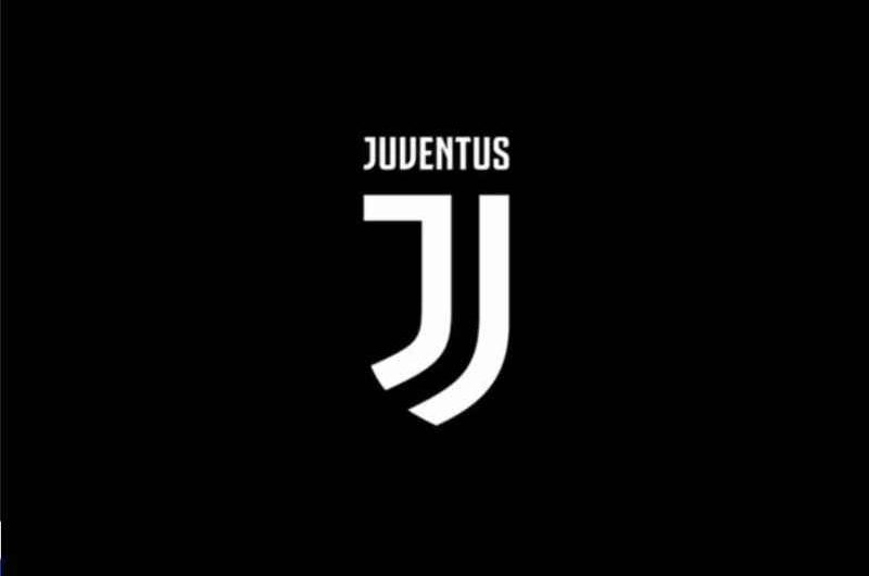 UFFICIALE, Juventus – presentato ricorso al Collegio di Garanzia del CONI