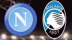 Biglietti Napoli-Atalanta 
