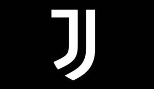 Juventus Inchiesta Prisma: udienza preliminare rinviata. I dettagli