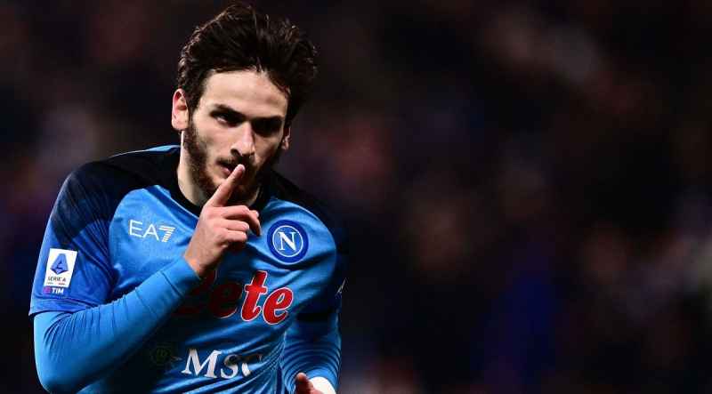 Napoli, Inter e Milan richiesta alla Lega: proposto anticipo del turno pre-pasquale