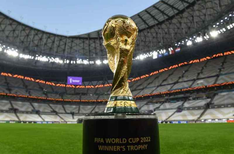 Ufficiale: la Fifa rivoluziona i mondiali, il nuovo format
