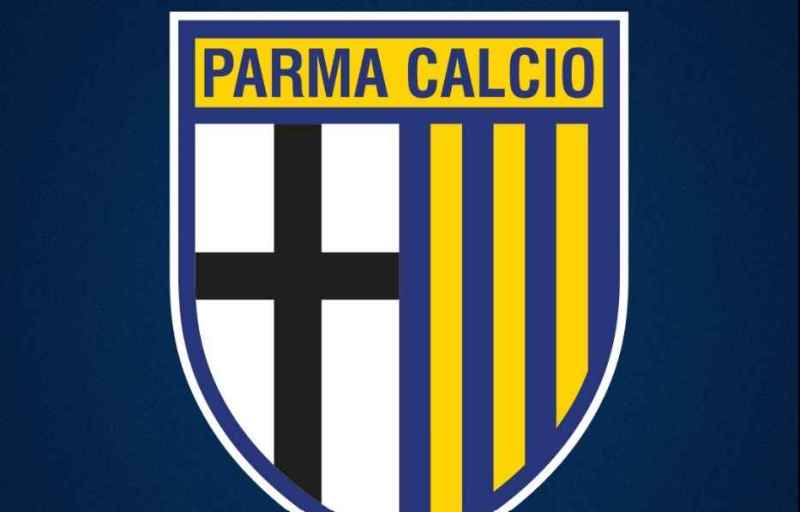 ESCLUSIVA – Intervista all’allenatore del Parma Femminile Under 19