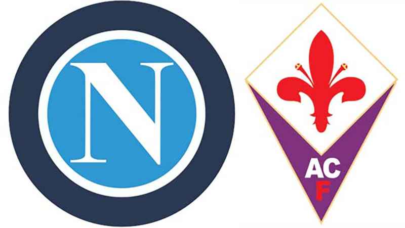 UFFICIALE – Napoli-Fiorentina, biglietti in vendita dalle ore 16:00