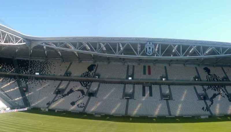 Giuntoli potrebbe andare alla Juventus nel 2024: il retroscena