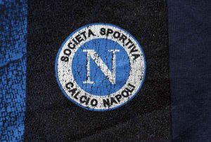 Nuovo allenatore Napoli: si attende fumata bianca
