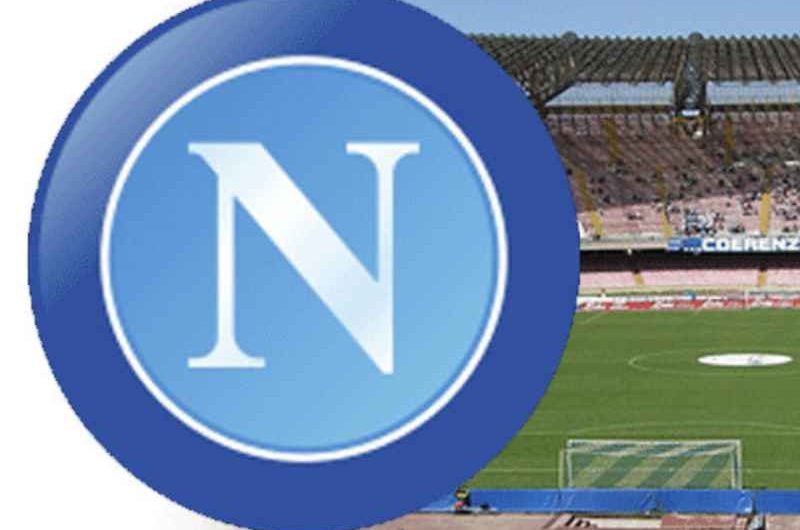 Calciomercato Napoli: Montefusco su allenatore e DS
