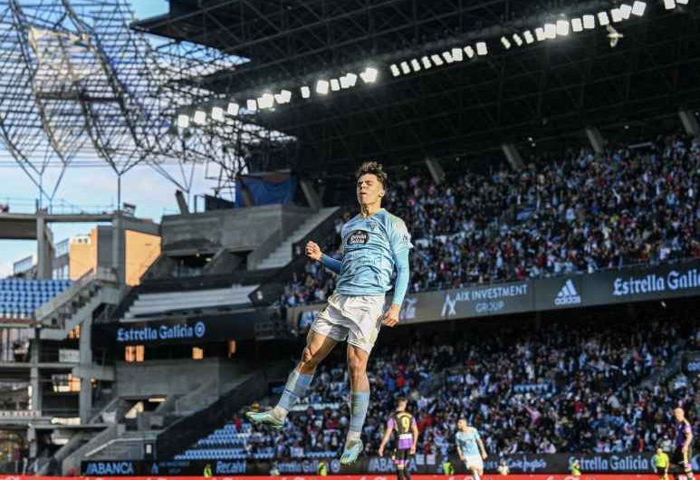 Calciomercato Napoli: accordo con il calciatore spagnolo
