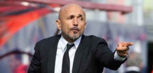 L’ex Napoli Dossena: “Per chiunque sarà difficile sostituire Spalletti”