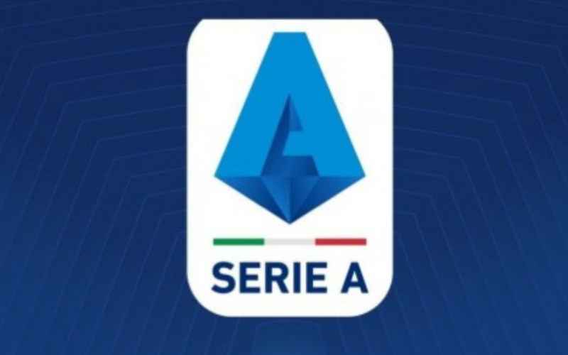Nuovo campionato Serie A: date e orari dei primi quattro impegni del Napoli