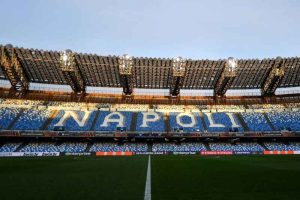 Napoli, contro il Real Madrid tornano Mario Rui e Politano dal primo minuto