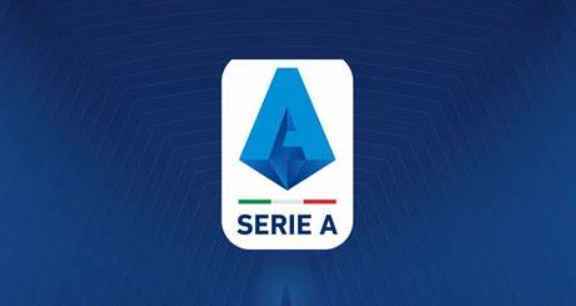 UFFICIALE -Napoli-Udinese affidata a Manganiello
