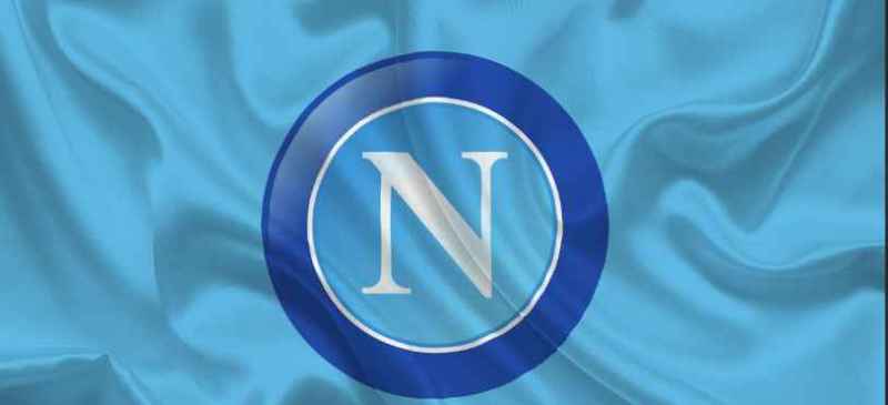 UFFICIALE – Napoli-Udinese, tornelli aperti dalle 18:15