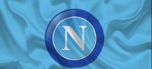 UFFICIALE – La SSC Napoli annuncia una nuova partnership