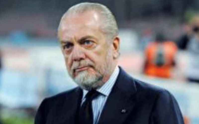 Calciomercato Napoli – Offerta per Mazzocchi, due obiettivi a centrocampo: il punto