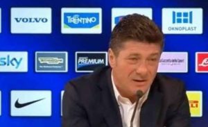 D’Angelo su Napoli Inter: “Gli azzurri sono stati penalizzati”
