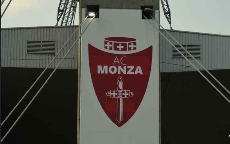 Monza, Palladino: “Contro il Napoli dovremo reagire”