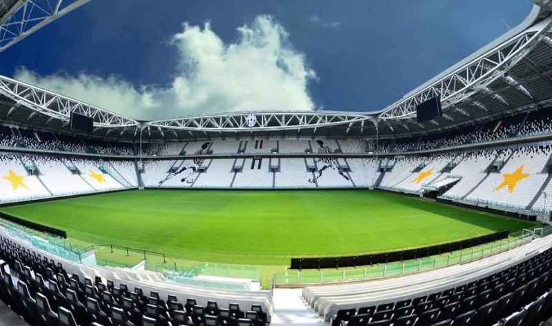 Samardzic, la Juventus vuole inserirsi nella trattativa in corso