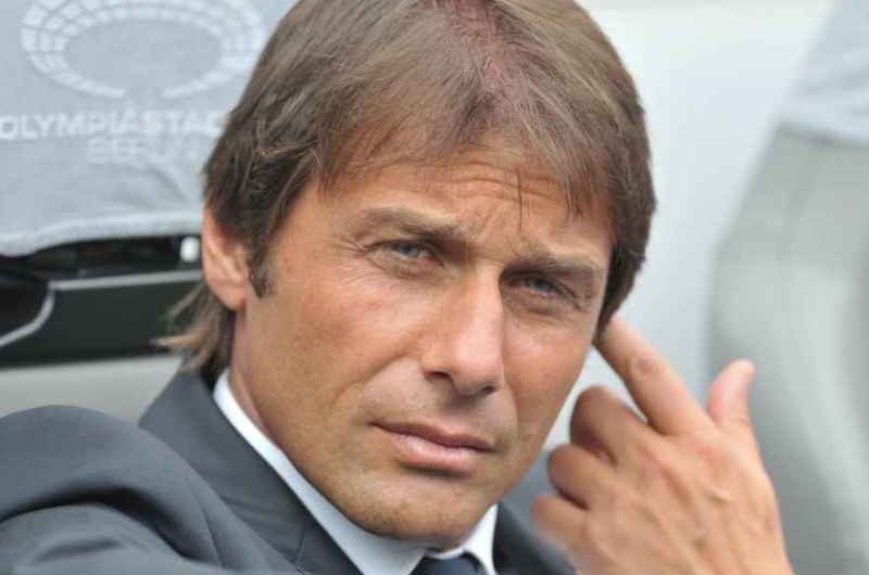 Mezi ag. Fifa: “So che Conte ha già firmato per il Napoli: ha rifiutato 27mln in Arabia”