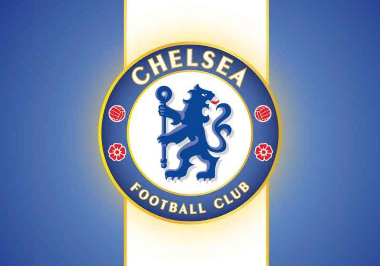 Il Chelsea passa il turno di FA Cup. Vittoria per 3-2 contro il Leeds