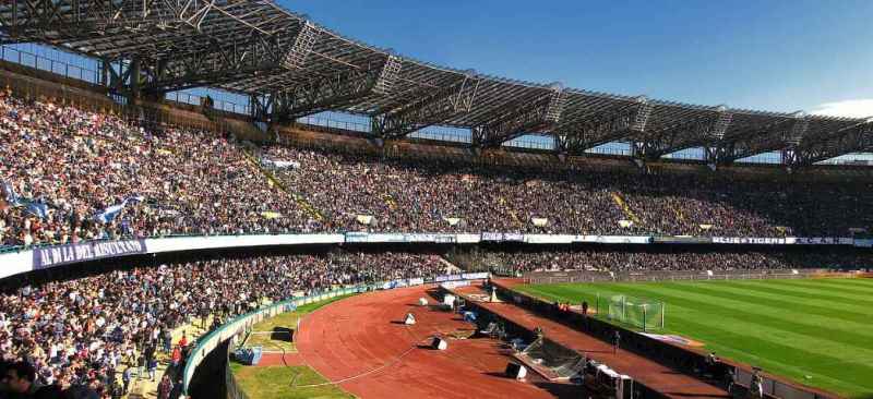 UFFICIALE – I convocati di Calzona per Napoli-Juventus
