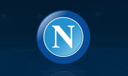 Ultim'ora Napoli infortunio per Zielinski